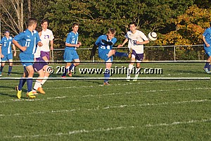 IMG_1236.JPG