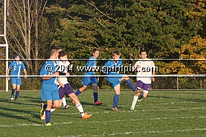 IMG_1237.JPG