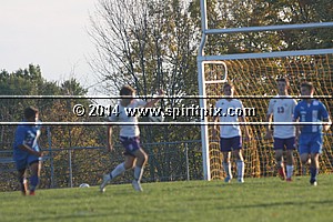 IMG_1240.JPG
