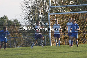 IMG_1241.JPG