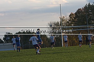IMG_1242.JPG