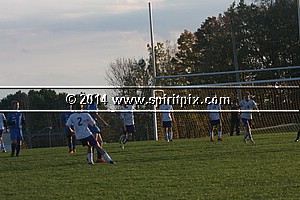 IMG_1243.JPG