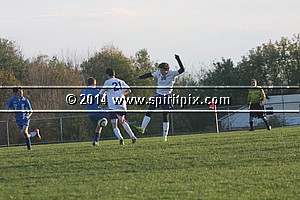 IMG_1246.JPG