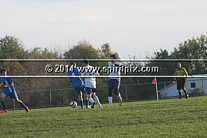IMG_1247.JPG