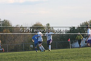 IMG_1248.JPG