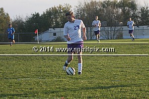 IMG_1274.JPG