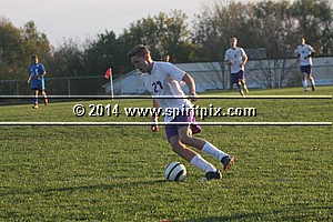 IMG_1277.JPG