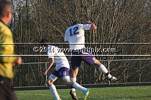 IMG_1290.JPG