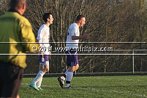IMG_1291.JPG