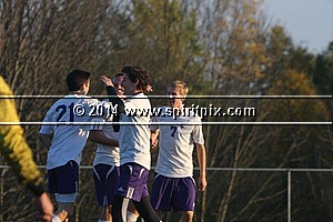 IMG_1293.JPG