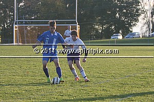 IMG_1297.JPG