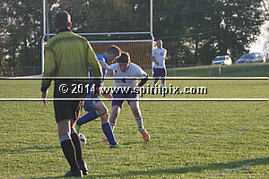 IMG_1300.JPG