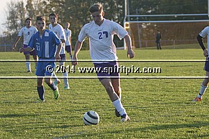 IMG_1302.JPG