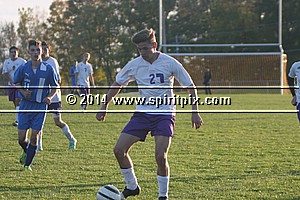 IMG_1303.JPG