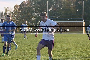IMG_1304.JPG