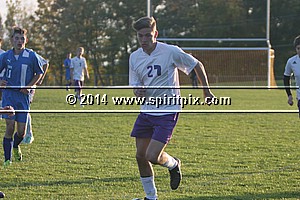 IMG_1305.JPG