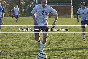 IMG_1306.JPG