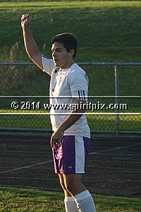 IMG_1309.JPG