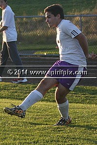 IMG_1313.JPG
