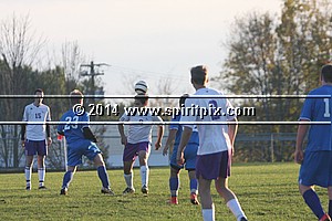 IMG_1315.JPG