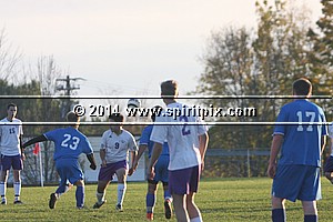 IMG_1316.JPG