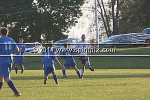 IMG_1318.JPG