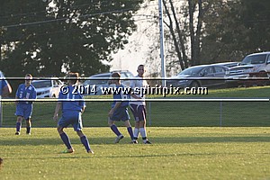 IMG_1319.JPG