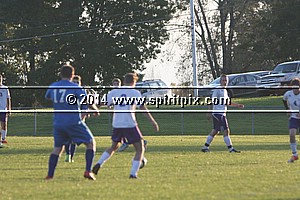 IMG_1320.JPG