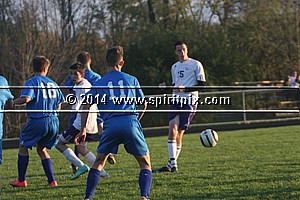 IMG_1358.JPG
