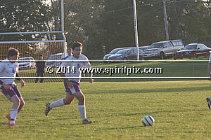IMG_1365.JPG
