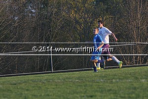 IMG_1401.JPG