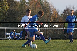 IMG_1403.JPG