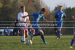 IMG_1404.JPG