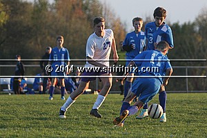 IMG_1405.JPG