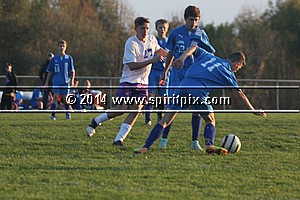 IMG_1406.JPG