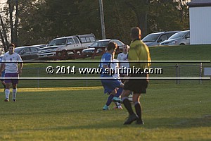 IMG_1407.JPG