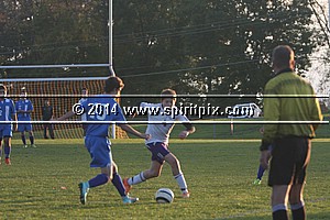 IMG_1410.JPG