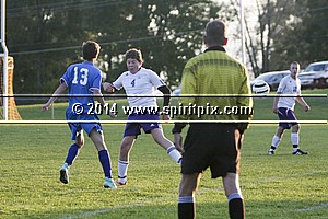 IMG_1411.JPG