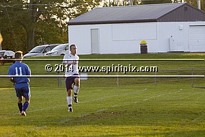 IMG_1412.JPG
