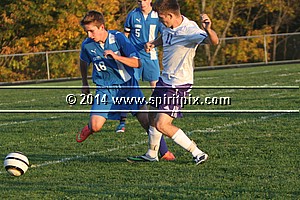 IMG_1414.JPG