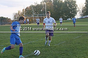 IMG_1416.JPG