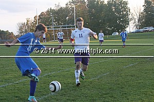 IMG_1417.JPG