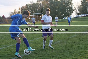 IMG_1418.JPG