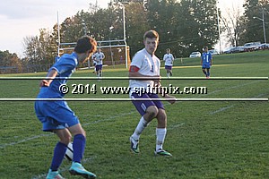IMG_1419.JPG