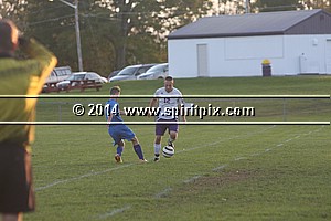 IMG_1420.JPG