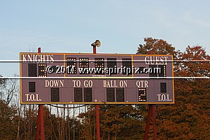 IMG_1422.JPG