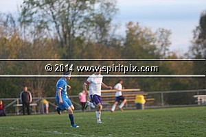IMG_1423.JPG