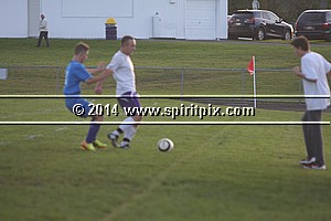 IMG_1425.JPG