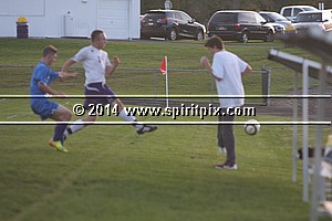 IMG_1426.JPG