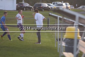 IMG_1427.JPG